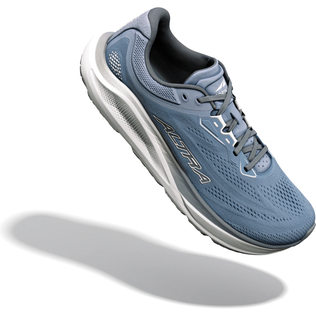 Altra Men&