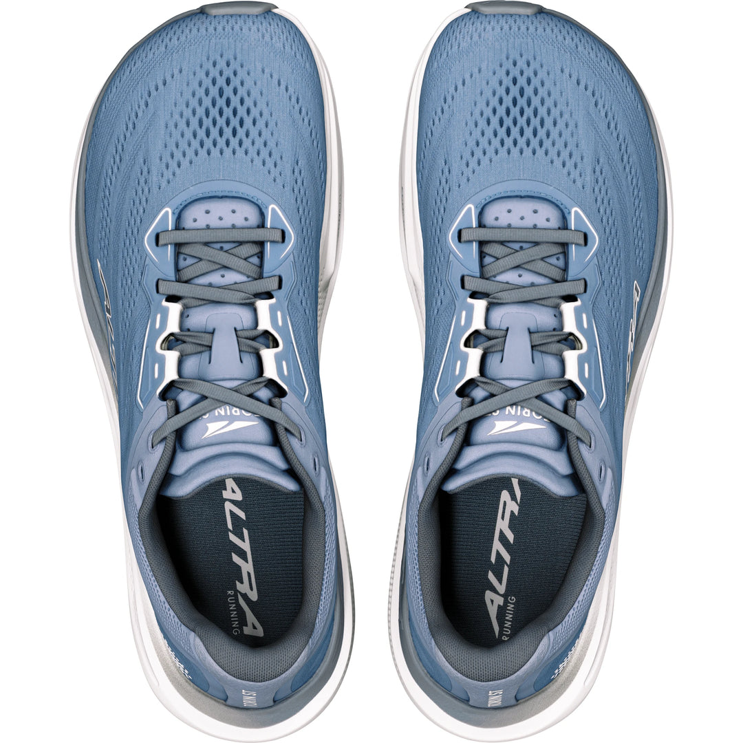 Altra Men&