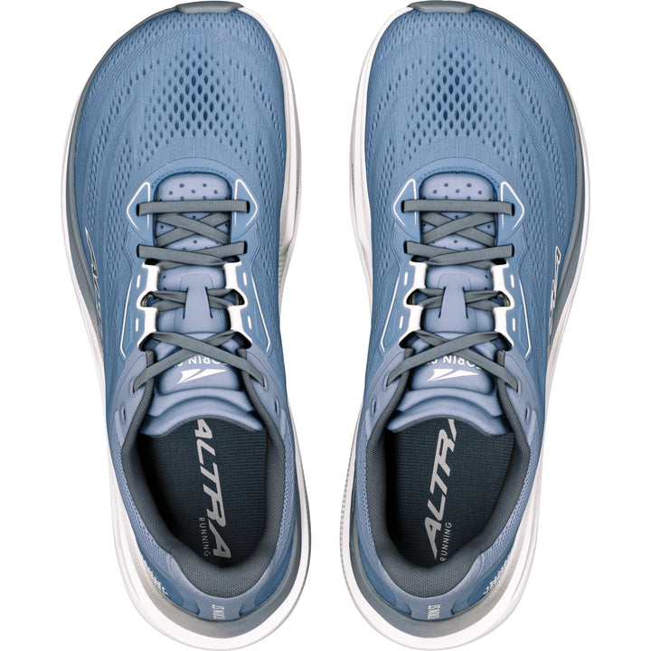 Altra Men&