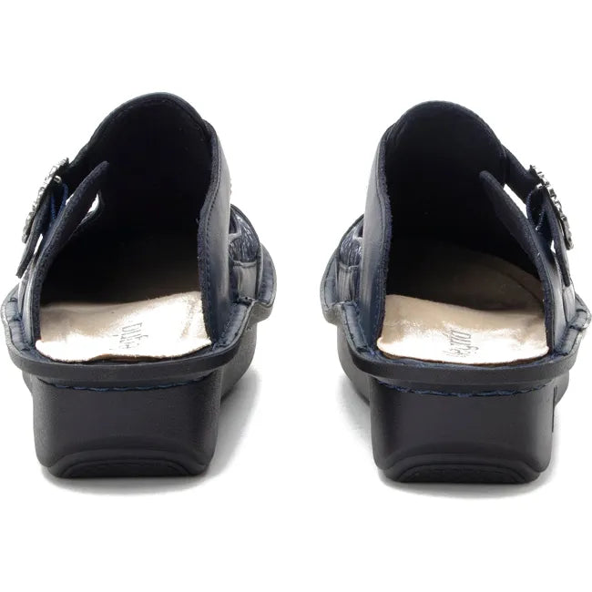 Pair of Alegria Women&