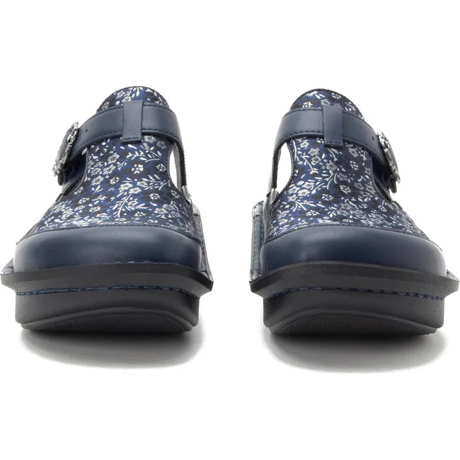 Pair of Alegria Women&