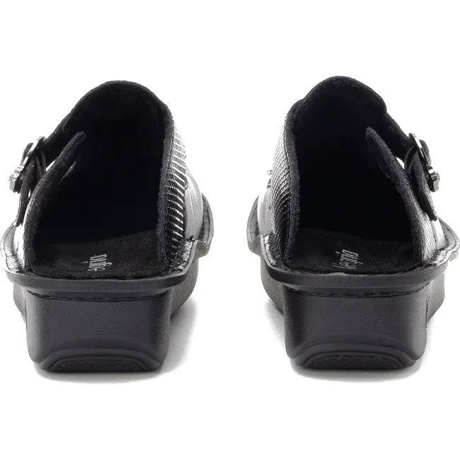 Pair of Alegria Women&