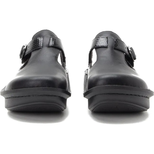Pair of Alegria Women&