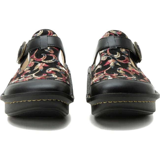 Pair of Alegria Women&