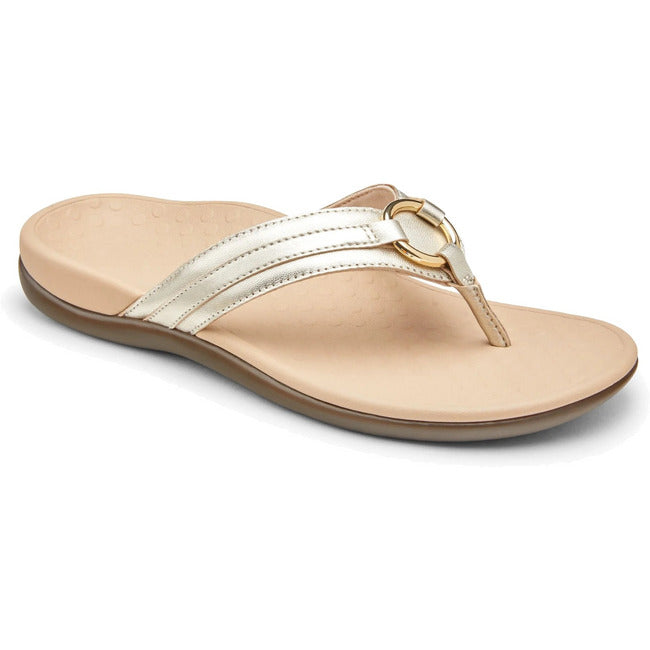 Vionic Women's Tide Aloe Flip Flop