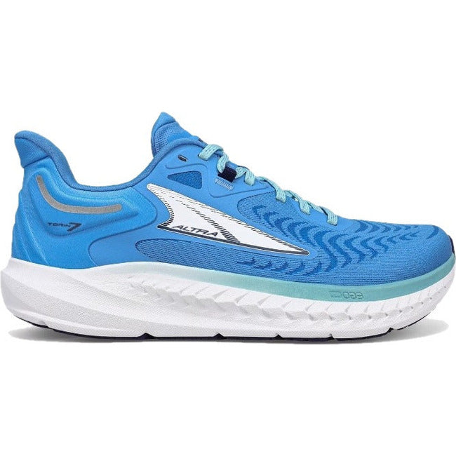 Altra Women&