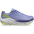 Altra Women's Via Olympus 2 Running Shoe Purple ALOA85N8550