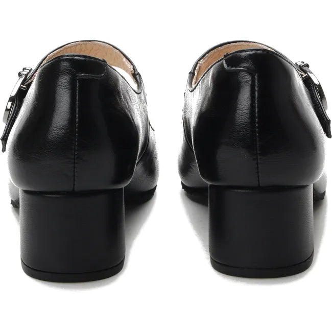 Pair of Alegria Women&