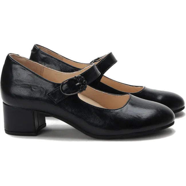 Pair of Alegria Women&