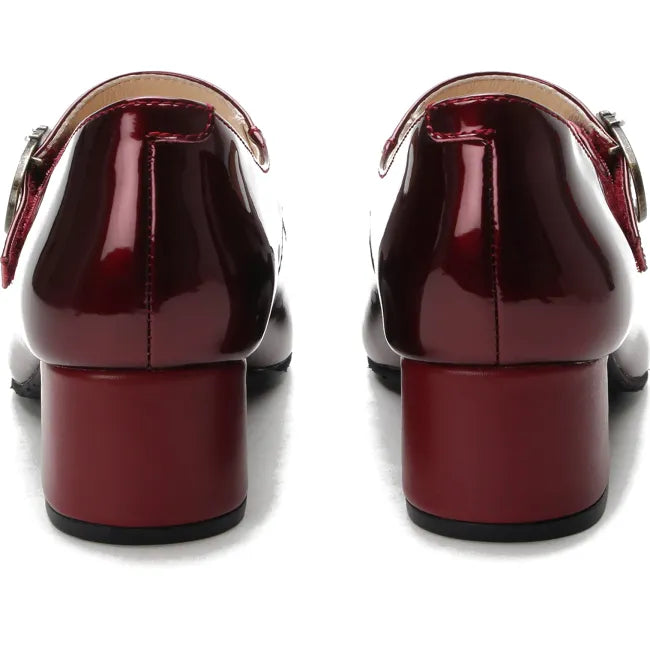 Pair of Alegria Women&