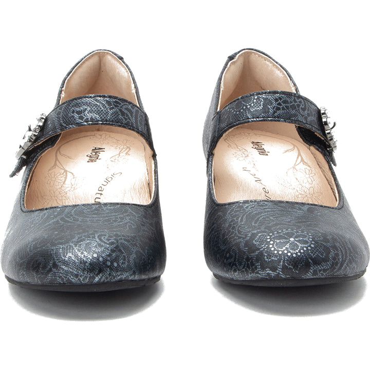 Pair of Alegria Women&
