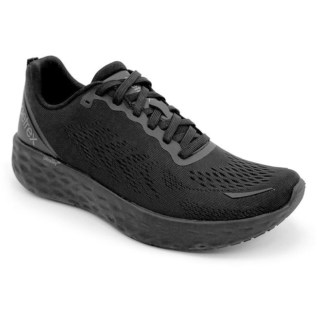 Aetrex Women&
