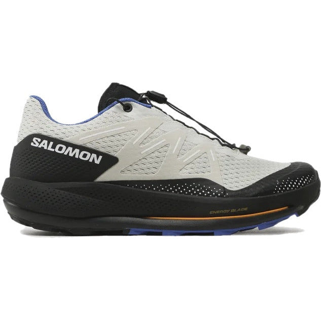Salomon Men's Pulsar Trail Running Shoe