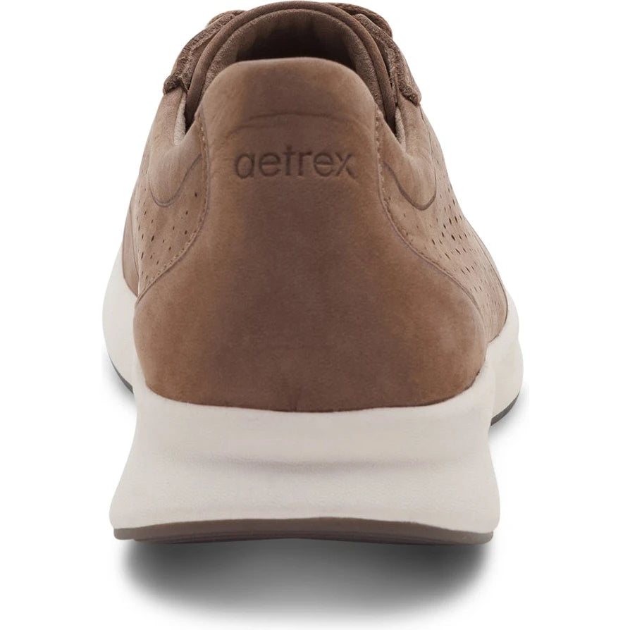 Heel of Women&