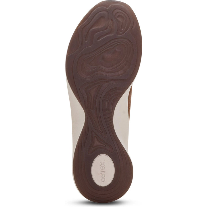 Outsole of Women&