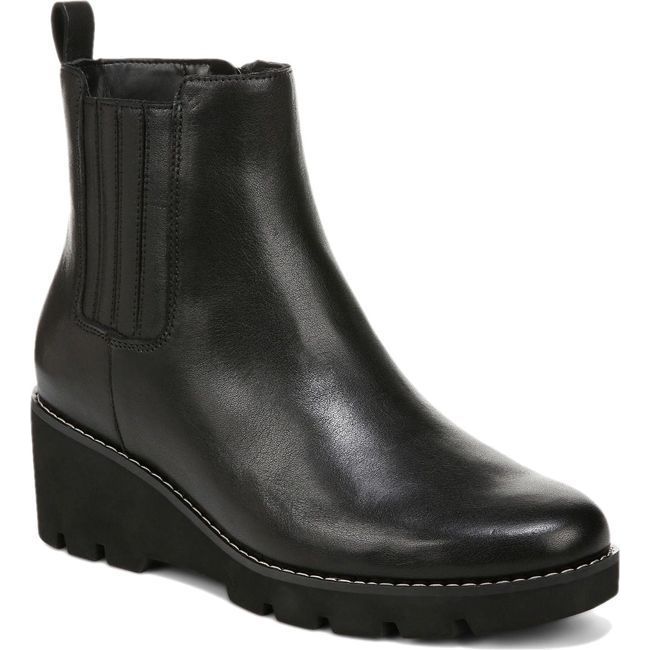 Vionic Women&