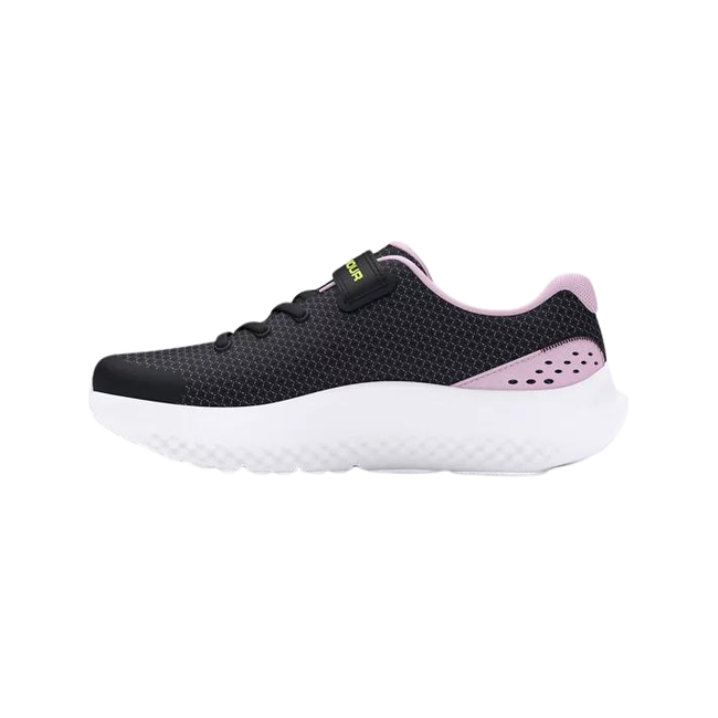 Under Armour Kid&