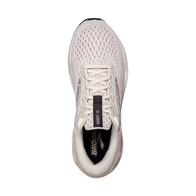 Brooks Men&