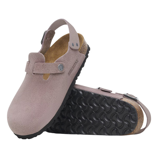 Birkenstock Women's Tokio Clog
