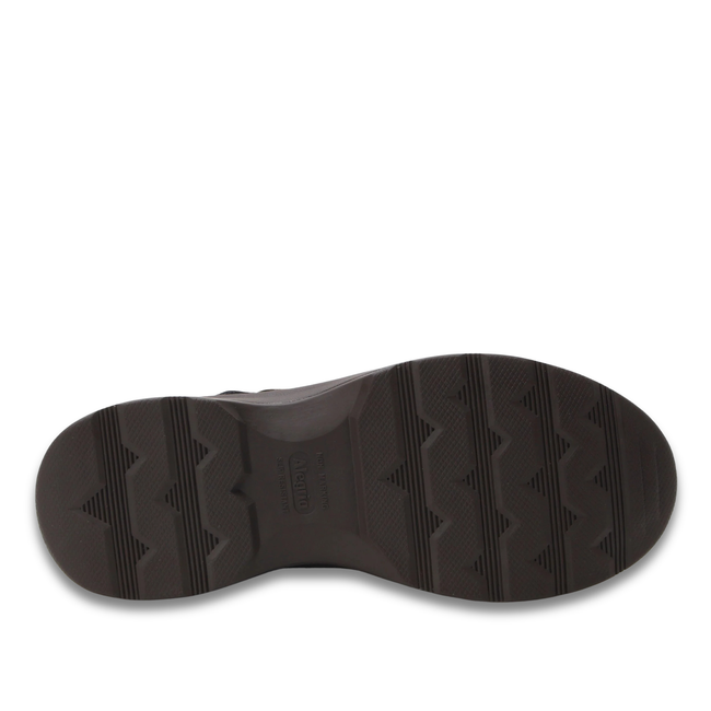 Sole of Alegria Women&