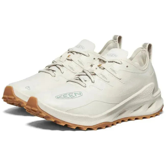 Keen Women&