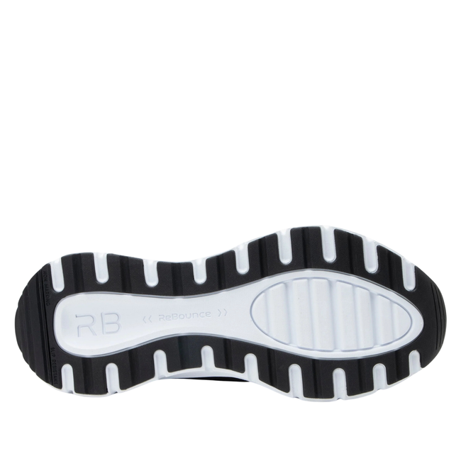 Sole of Women&