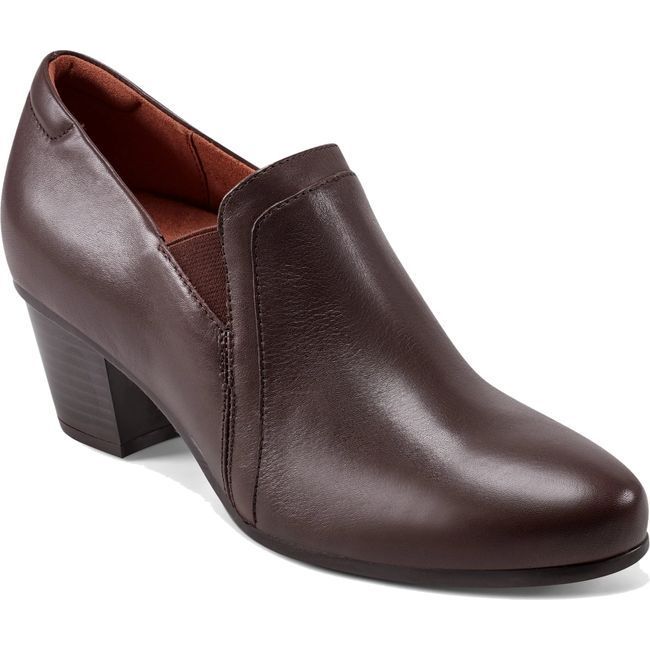 Cobb Hill Women&