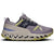 On Running Women's Cloudhorizon Hiking Shoe Zinc/ Sand 3WE10012439