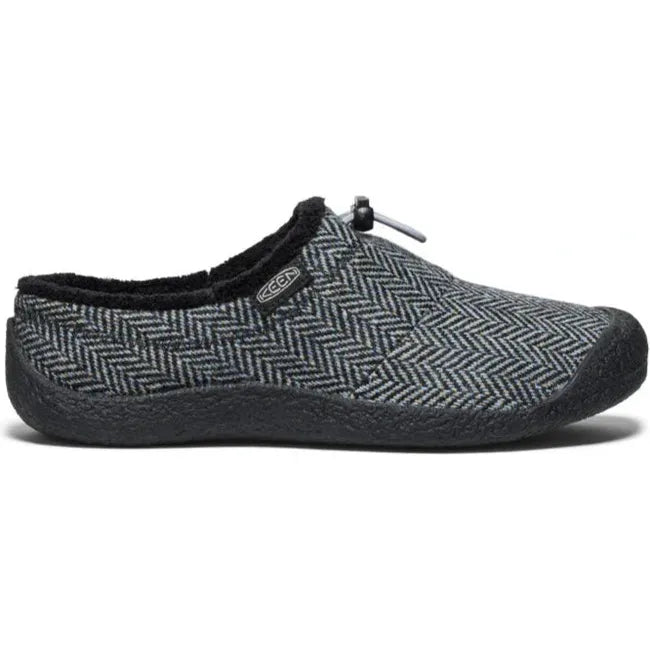 Keen Women&