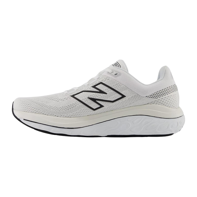 New Balance Men's Fresh Foam X 860 V14 Running Shoe