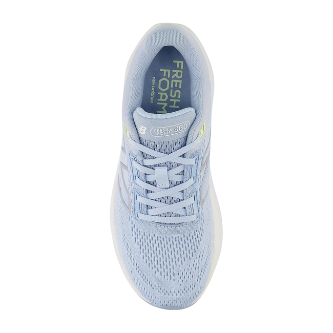 New Balance Women&