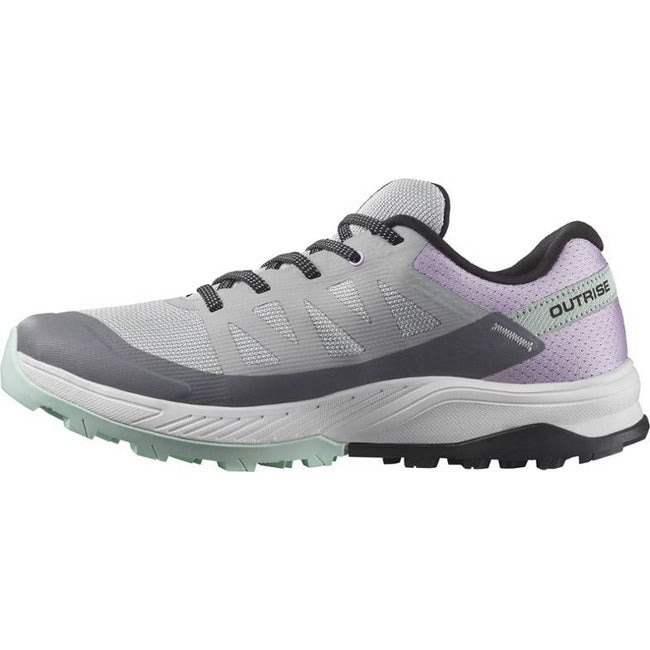 Salomon Women&