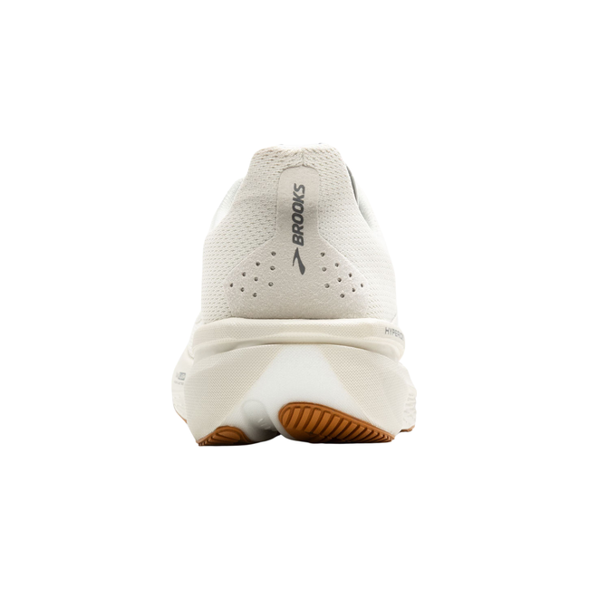 Brooks Men&