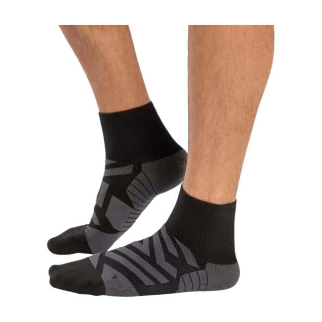 On Running Men&#39;s Performance Mid Sock 354.00825