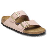 SoftPink