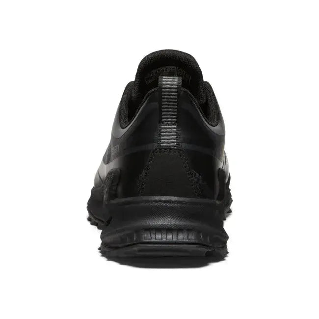 Keen Women&