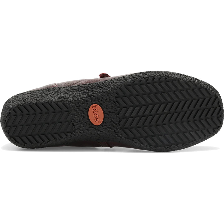 Outsole of Taos Women&