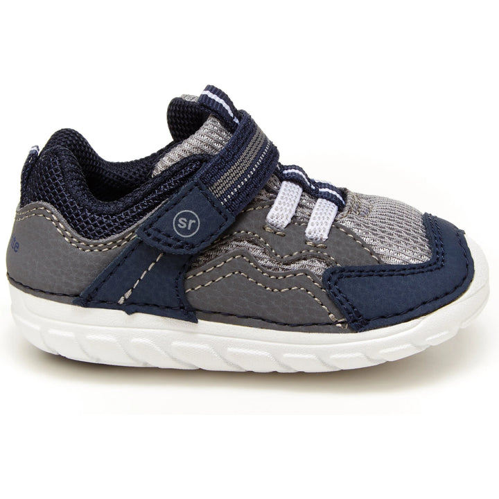 Side of Stride Rite Kids&