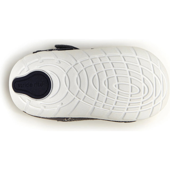 Sole of Stride Rite Kids&