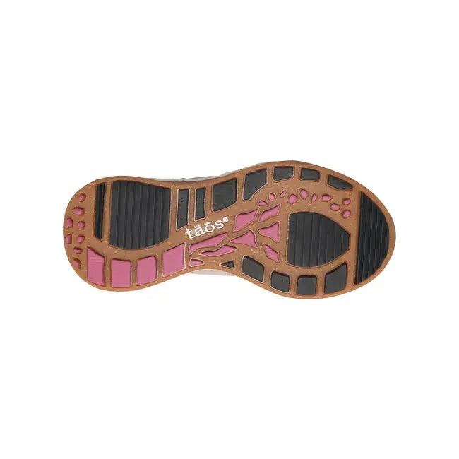 Taos Women&#39;s Advance Hiking Shoe Sonoma Multi SPH-14151-SONM