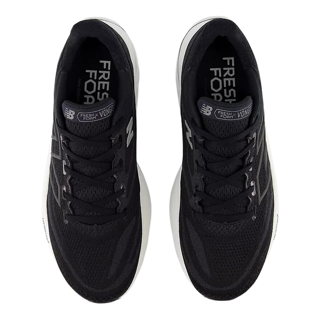 New Balance Men's Vongo V6 Running Shoe MVNGOLK6