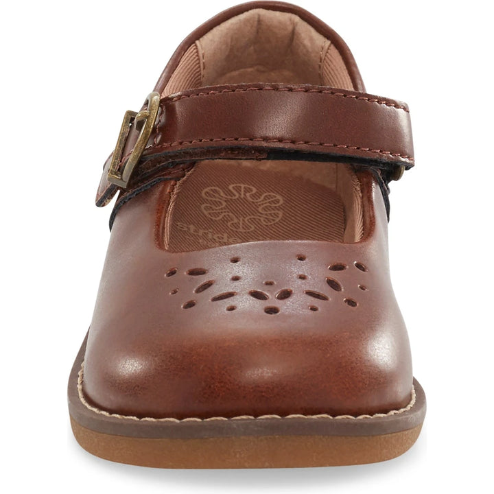 Toe view of Stride Rite Kids&
