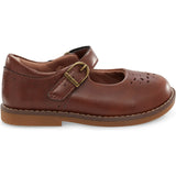 Cedar