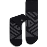 Black/shadow