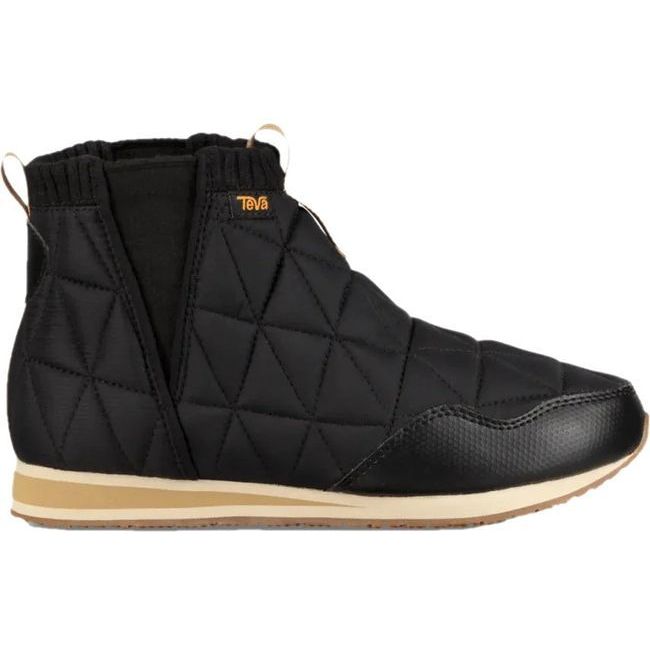 Teva Women&