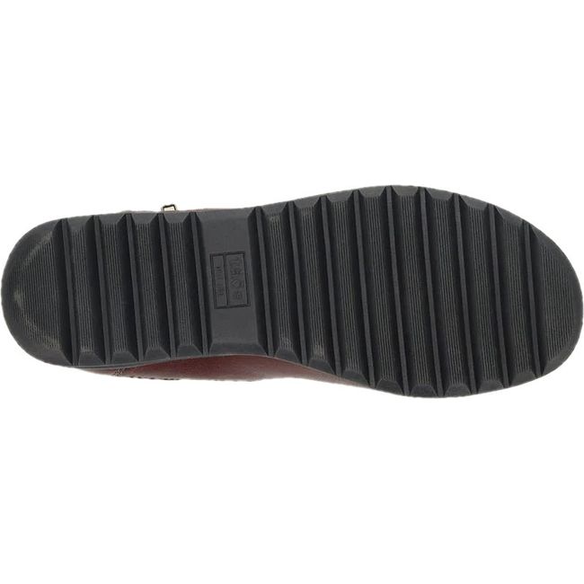 Taos Women's Blend Shoe Whiskey BLE-14156-WIS 