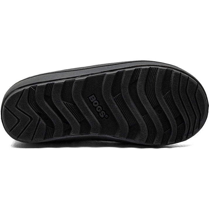 Sole of Bogs Kids&