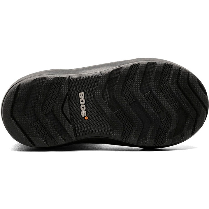 Sole of Bogs Kids&
