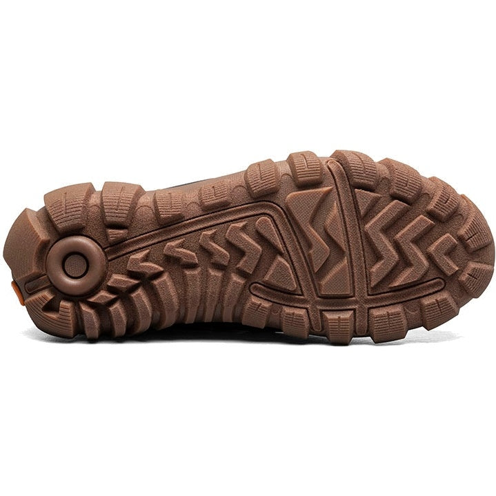 Sole of Bogs Women&