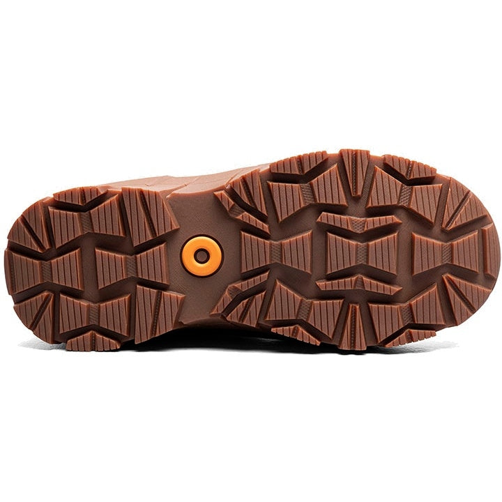 Sole of Bogs Women&